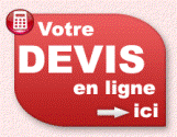 Devis en ligne